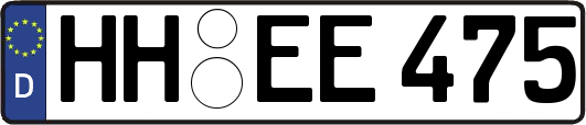 HH-EE475