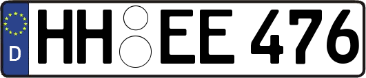 HH-EE476
