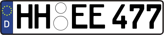 HH-EE477