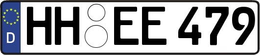 HH-EE479