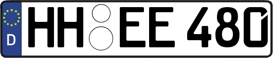 HH-EE480