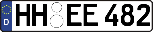 HH-EE482