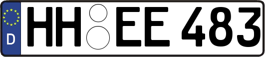 HH-EE483