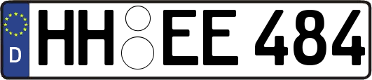 HH-EE484