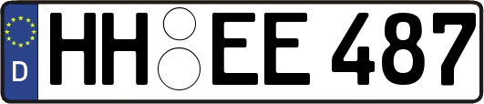 HH-EE487