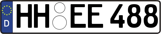 HH-EE488