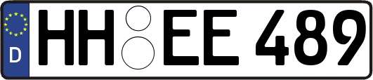 HH-EE489
