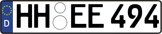 HH-EE494