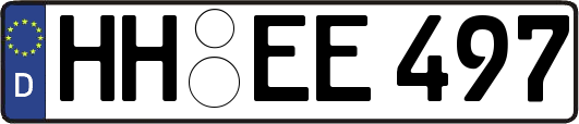 HH-EE497