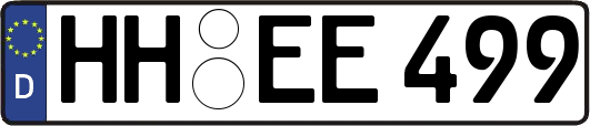 HH-EE499