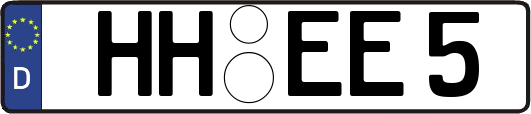 HH-EE5