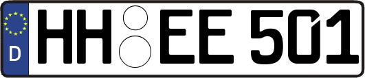 HH-EE501