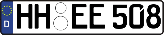 HH-EE508