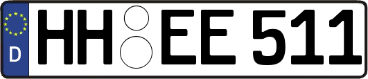 HH-EE511