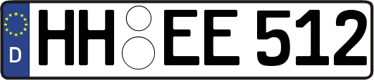HH-EE512