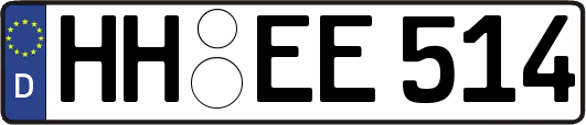 HH-EE514