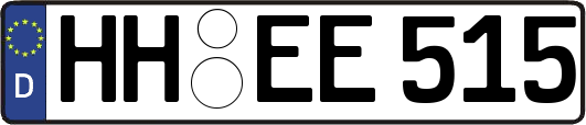 HH-EE515