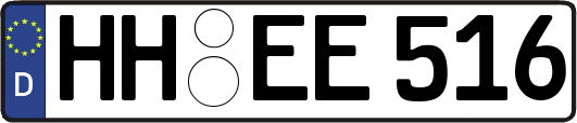 HH-EE516
