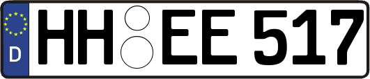 HH-EE517