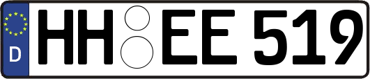 HH-EE519