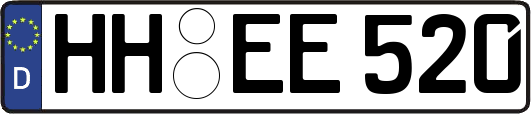 HH-EE520