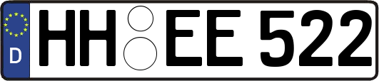 HH-EE522