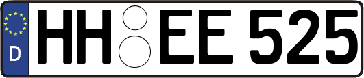 HH-EE525