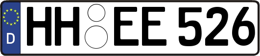 HH-EE526