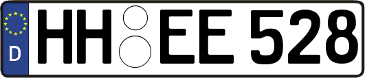 HH-EE528