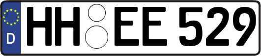 HH-EE529