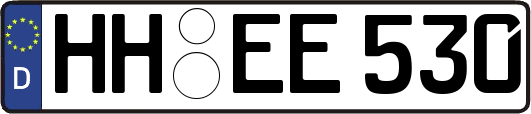 HH-EE530