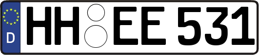HH-EE531