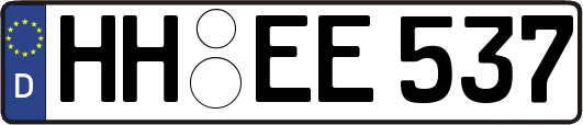 HH-EE537