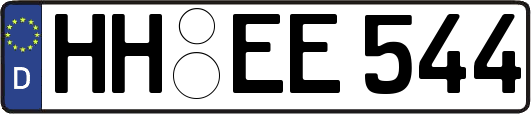 HH-EE544