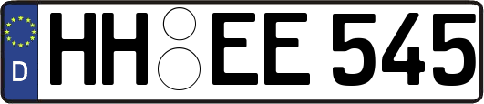 HH-EE545