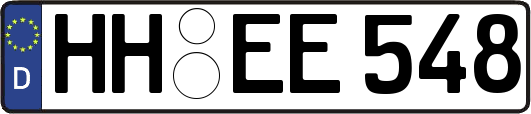 HH-EE548