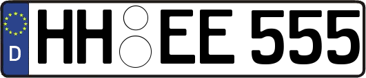 HH-EE555