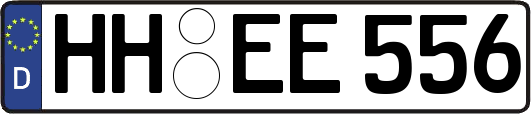 HH-EE556