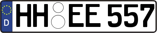 HH-EE557