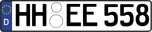 HH-EE558