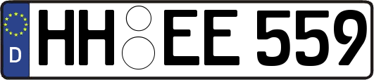 HH-EE559