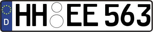 HH-EE563