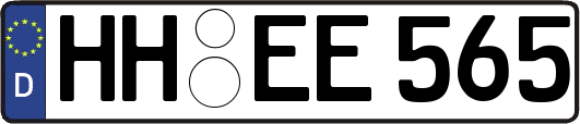HH-EE565