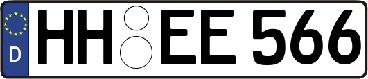 HH-EE566