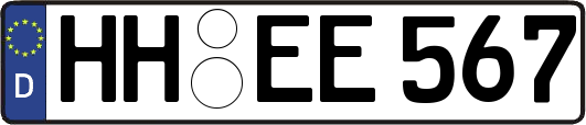HH-EE567