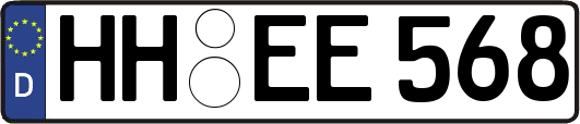 HH-EE568