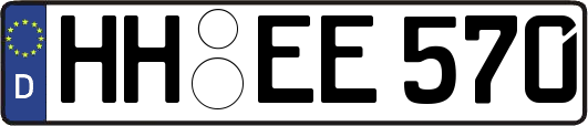 HH-EE570