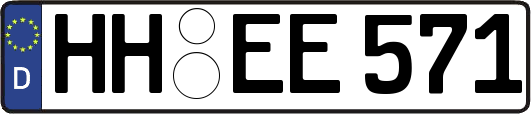 HH-EE571