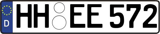 HH-EE572