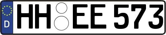 HH-EE573